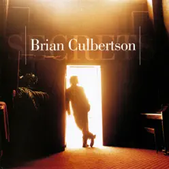 Secrets - Brian Culbertson