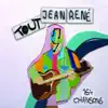 Tout Jean René album lyrics, reviews, download