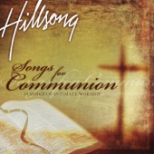 Songs for Communion artwork