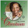 Dee Jones Christmas album lyrics, reviews, download