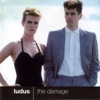 Ludus - I Can't Swim I Have Nightmares