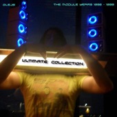 The Module Years 1996-1999 ~Ultimate Collection artwork