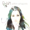 Within Whispers - Ruth Koleva