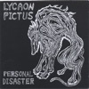 Personal Disaster