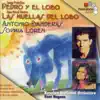 Prokofiev: Pedro y el Lobo (Peter and the Wolf) - Beintus: Wolf Tracks album lyrics, reviews, download