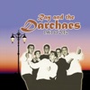 Ray and the Darchaes 1961-2012