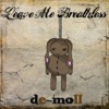De-Moll (Volume One), 2010