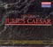 Giulio Cesare In Egitto (Julius Caesar), HWV 17: Act I Scene 1: Caesar! Caesar! Egypt Acclaims Thee (Chorus) artwork