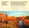 Concerto for Piano and Wind Instruments: I. Largo - Allegro - Piu Mosso - Maestoso (Largo Con Principo) artwork