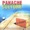 Panache Culture Feat Prezident Brown - STRUGGLE Panache Culture Feat Prezident Brown