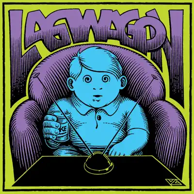 Duh - Lagwagon