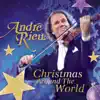 Christmas Around the World album lyrics, reviews, download