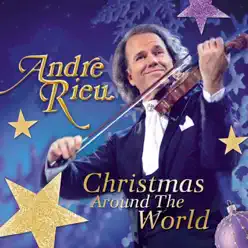 Christmas Around the World - André Rieu