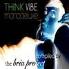 Think Vibe album lyrics, reviews, download