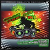 Promo Deejay's Records Vol 1 - EP