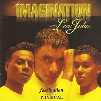 Fascination of the Physical by Imagination album reviews, ratings, credits