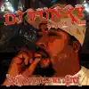 Smoking Whyle We Drive (feat. Jagged Edge, Snoop & Daz) - Single album lyrics, reviews, download