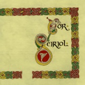 Cor Seiriol - Ar Lan Y Mor