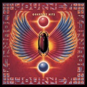 Journey - Ask the Lonely