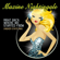 Right Back Where We Started - Maxine Nightingale
