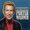 Porter Wagoner - Crumbs From Another Man's Table
