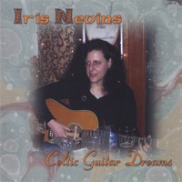 Celtic Guitar Dreams by Iris Nevins on Apple Music