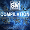 Suma Records Compilation, 2011