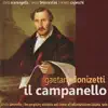 Stream & download Donizetti: Il Campanello Di Notte