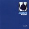 Aeronautics - Justice lyrics
