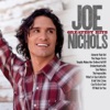 Joe Nichols: Greatest Hits, 2010