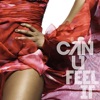 Jully Black - Can U Feel It