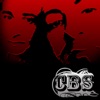 Cbs - Kenny