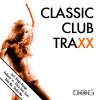 Classic Club Traxx, 2010