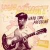 Reggae Anthology: Sugar Minott - Hard Time Pressure, 2011