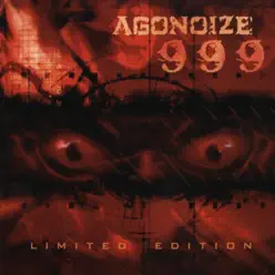 999 - Agonoize