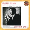 Sir Colin Davis & Dresden Staatskapelle - Concerto in A minor for Piano and Orchestra, Op. 54: I. Allegro Affettuoso