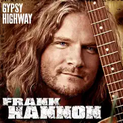 Gypsy Highway by Frank Hannon album reviews, ratings, credits