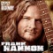 After The Rain - Frank Hannon lyrics