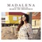 Porto Em Setembro (With María de Medeiros) - Madalena lyrics