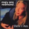 Cry Love - Mary Ann Redmond lyrics