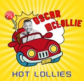 Oscar McLollie - Roll Hot Rod Roll