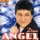 Angel Dimov-Cujem Neke Price