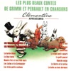 Clémentine - Le petit chaperon rouge