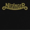 Nitzinger, 2009