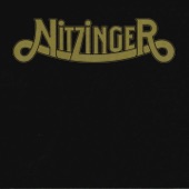 Nitzinger - Ticklelick