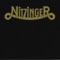 King's X - Nitzinger lyrics