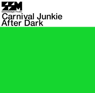 baixar álbum Carnival Junkie - After Dark