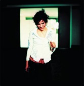 Aneta Langerova - Par Duvodu