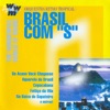 Brasil Com "S", 2000