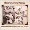 Na Mele Henoheno, Helu 'ekahi album lyrics, reviews, download